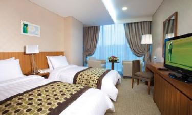 하버파크 썸네일1